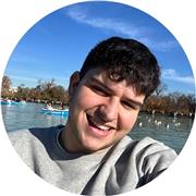 Kaixo! Imparto clases de euskera, inglés, giztarte y matematicas para alumnos de primaria. Clases personalizadas y a tu ritmo. ¡Contáctame y empieza a aprender!